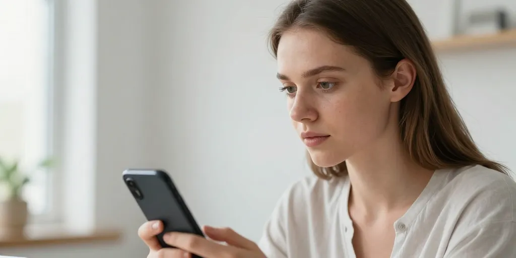 Comment voir qui nous a unfollow sur instagram : la méthode sécurisée ?