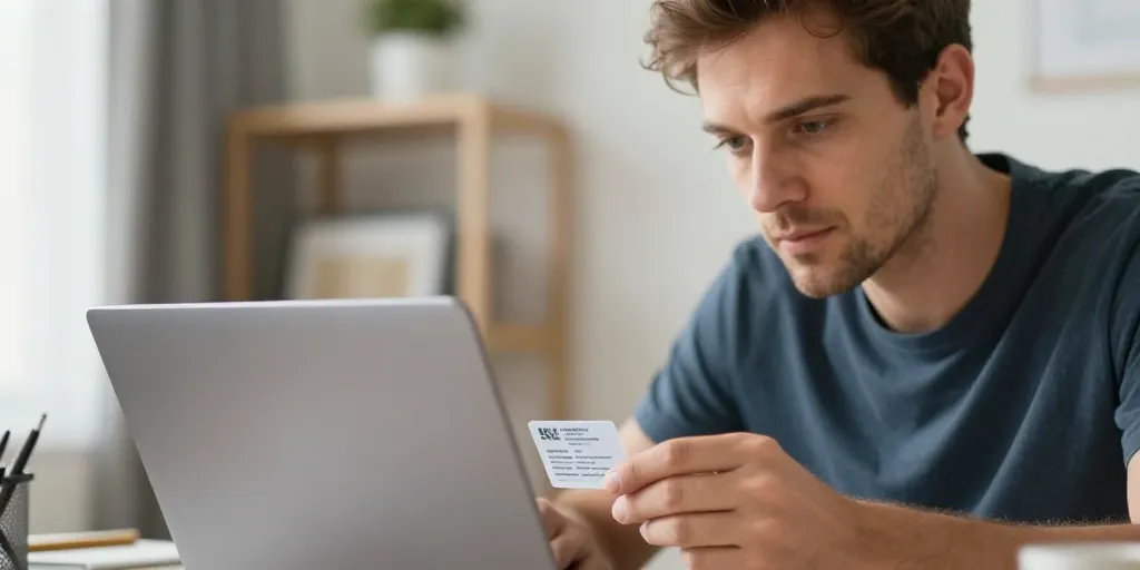 Connaitre le model de son pc : la méthode simple pour l’identifier