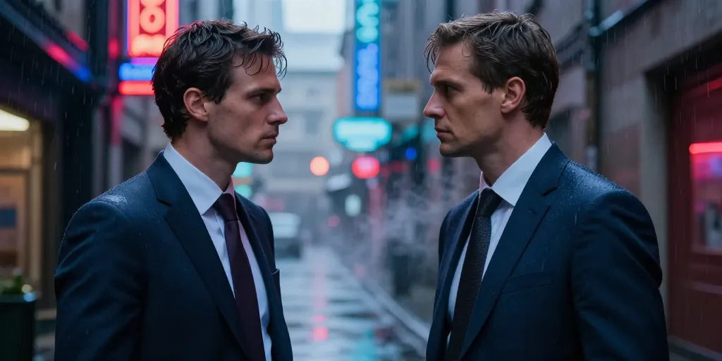 Like a dragon serie avis : l’adaptation Prime Video mérite-t-elle votre temps ?